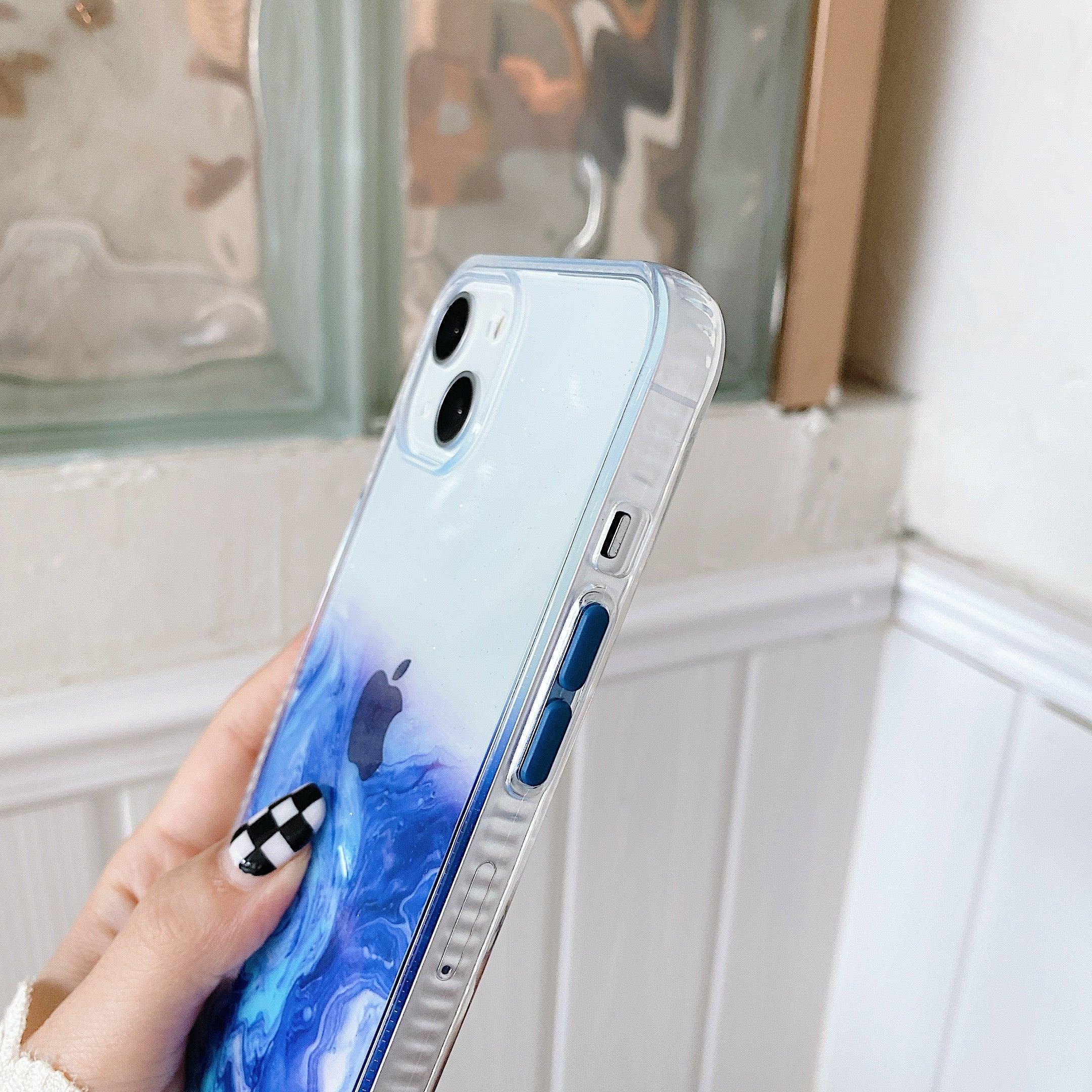 iPhone 13 Series Hardshell Cases | Super Savings Technologies iPhone 13 Series Hardshell Cases | Super Savings Technologies